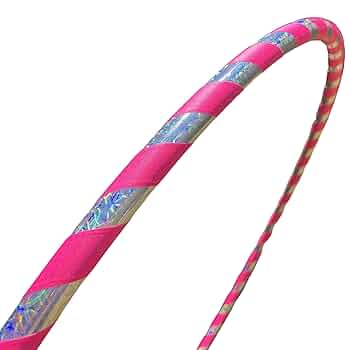 Hula-Hoop 61UCmNraq+L._UF350,350_QL50_.jpg